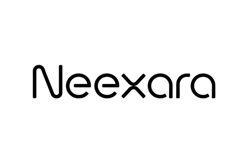 Neexara